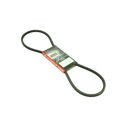 courroie trapézoïdale bando standard Vespa 1150mm si rpf2454