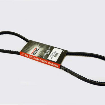 courroie trapézoïdale Bando 1125mm Si RPF2444