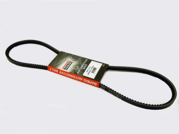 V-belt Bando 1125mm SI RPF2444