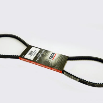 v-belt bando 1100mm si rpf2435