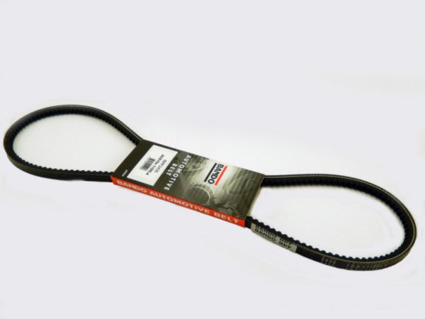 v-belt bando 1100mm si rpf2435