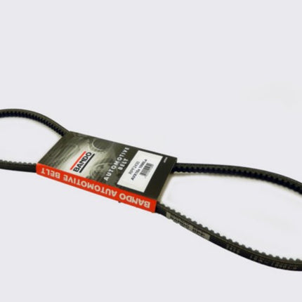 v-belt bando vespa 1088mm si rpf2430