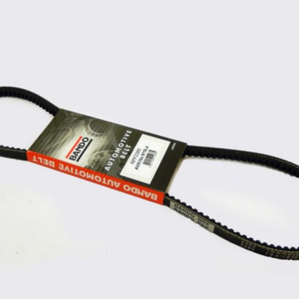 V-belt Bando standard 960mm Ciao RPF2385
