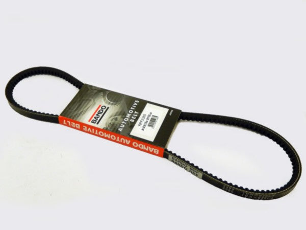 courroie trapézoïdale bando standard 960mm ciao rpf2385