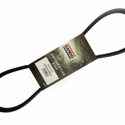 v-snaar bando 938mm ciao rpf2370