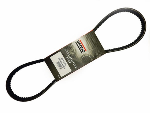 V-belt Bando 938mm Ciao RPF2370