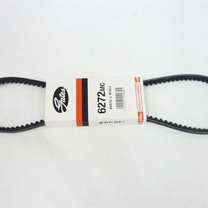 v-snaar bando 913mm ciao rpf2360