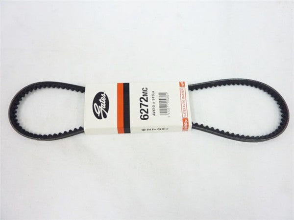 V-belt Bando 913mm Ciao RPF2360