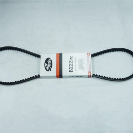 v-belt bando 25km 925mm ciao rpf2365