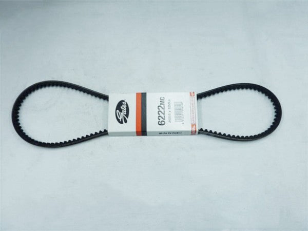 v-belt bando 25km 925mm ciao rpf2365