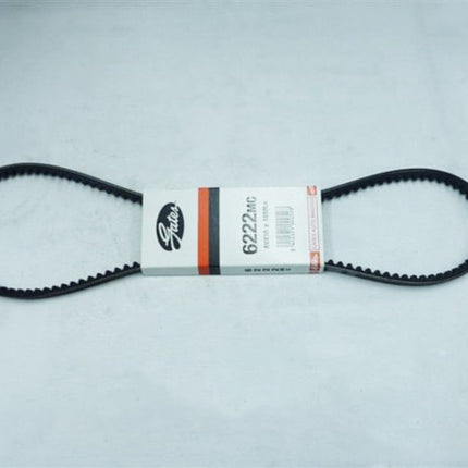 V-belt Bando 1075mm Citta, Grillo RPF2425