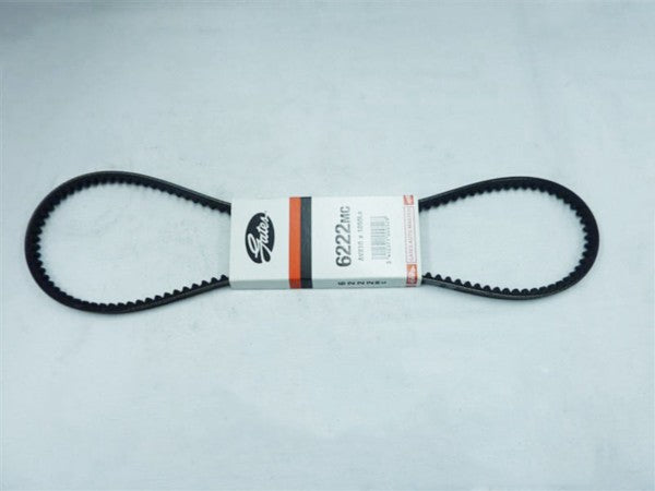 V-belt Bando 1075mm Citta, Grillo RPF2425