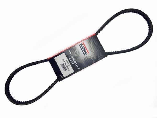 v-belt Bando Gilera 1050mm citta rpf2415