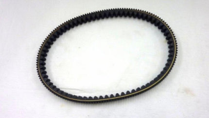 Courroie trapézoïdale Bando 804x20.7 GTS 250cc, GTS Super 300cc, GTV, MP3 Yourban, MP3-300cc B4-1027