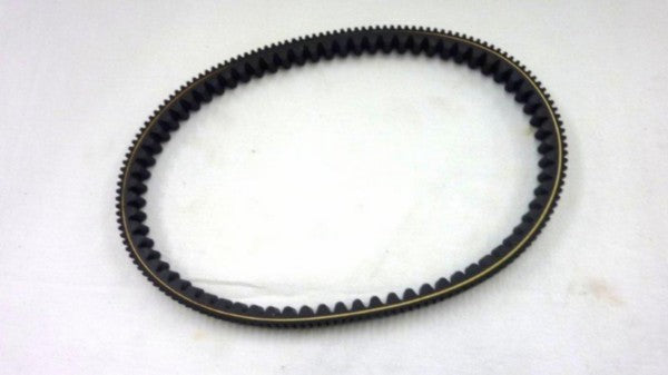 v-belt Bando 804x20.7 GTS 250cc, GTS Super 300cc, GTV, MP3 Yourban, MP3-300cc B4-1027