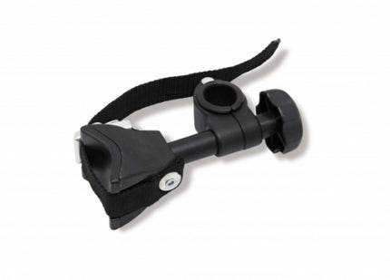 Pro-User frame holder short 85mm Amber