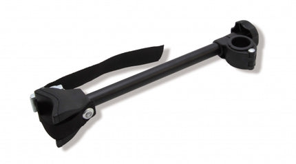 Pro-User frame holder long 270mm Amber