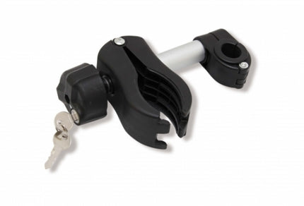 Pro-User frame holder short 105mm Diamant