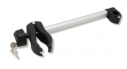 Pro-User framehouder lang 315mm Diamant