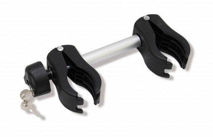 Pro-User frame holder frame - frame Diamant SG3
