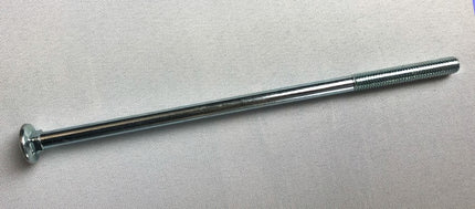 Pro-User locking bolt for short frame clamp Diamant