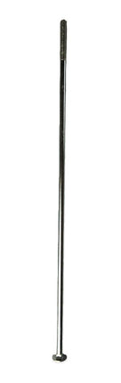 Pro-User locking bolt for long frame clamp Diamant
