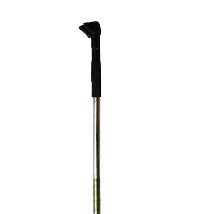 Pro-User carriage bolt for short frame clamp Easy Fix