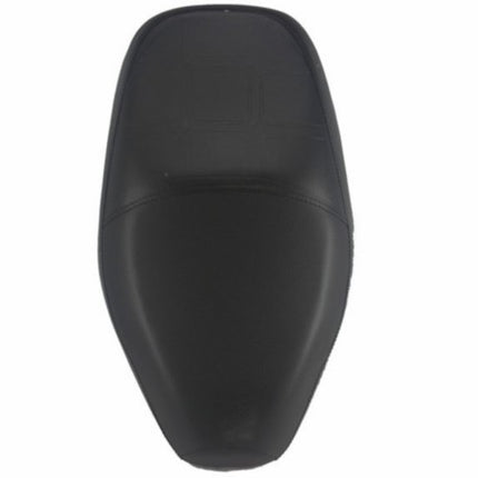 buddyseat rx-50 zwart speedy 77200-ky-9000