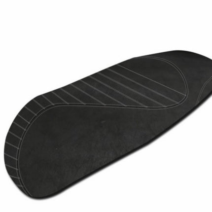 buddydek Regia (made in EU) zwart kymco, new people-s