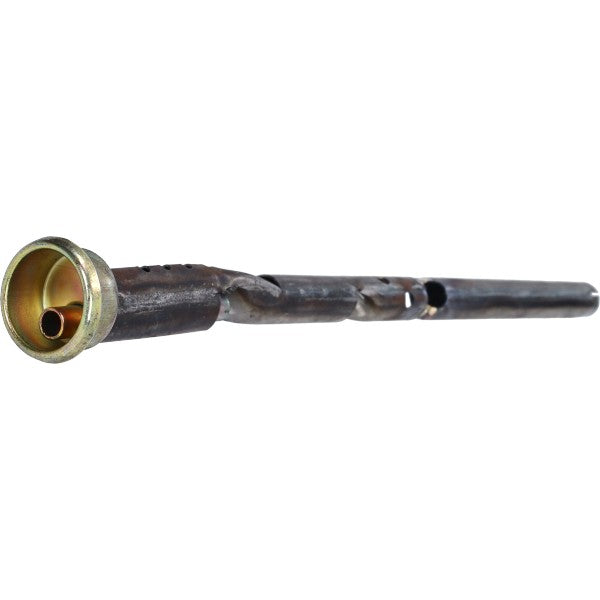 binnendemper uitlaat speedy (made in EU) 40mm Tomos A3