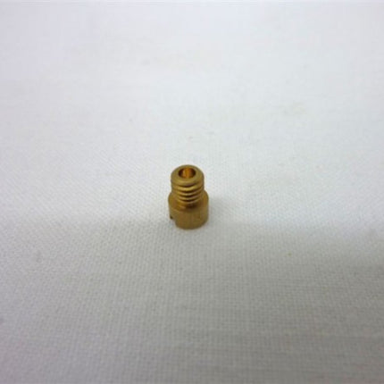 sproeier dellorto stationair mt 30 17.5mm
