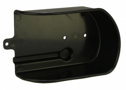 Pro-User lamp protection cap right Diamond