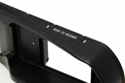 Pro-User lamp protection cap right Diamant SG