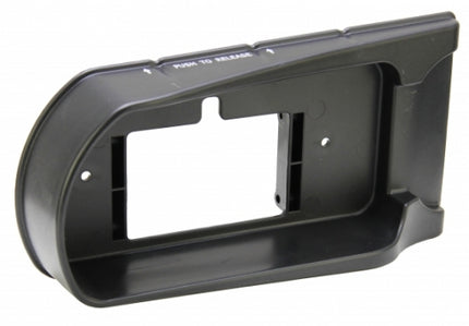 Pro-User lamp protection cover left Diamant SG