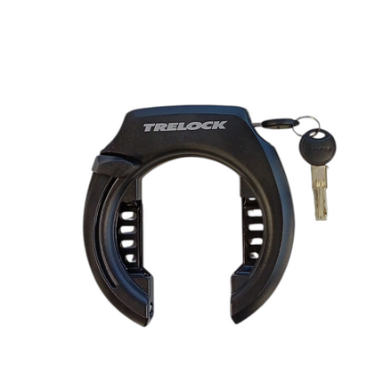 FE1101C Slot trelock RS 351