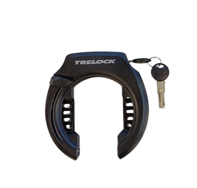 FE1101C Slot trelock RS 351