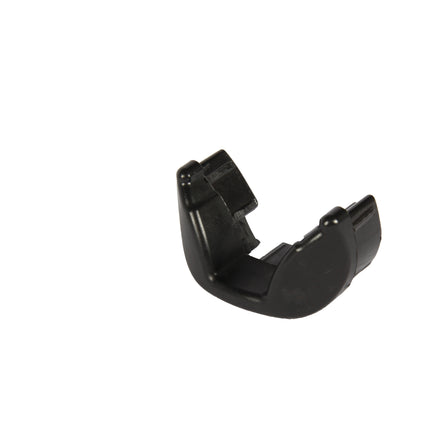 Pro-User end cap wheel holder Diamond