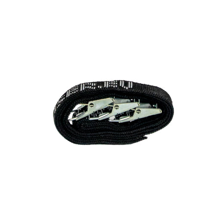Pro-User spanband set 45cm (3)