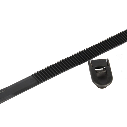 Pro-User Bikelift tension strap with clip
