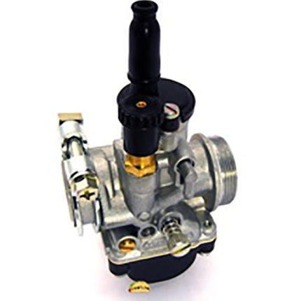 Dellorto slide-on carburetor PHBG axle 20mm
