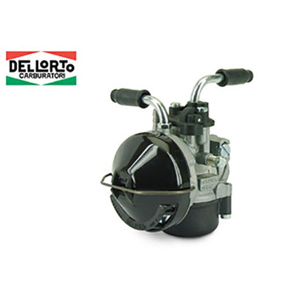 carburetor dellorto sha peugeot 16mm 103, puch maxi