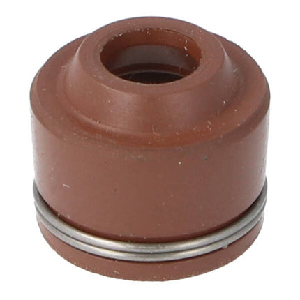 Joint de soupape Kymco original new dink, people-s, sento 12209-lbc9-900
