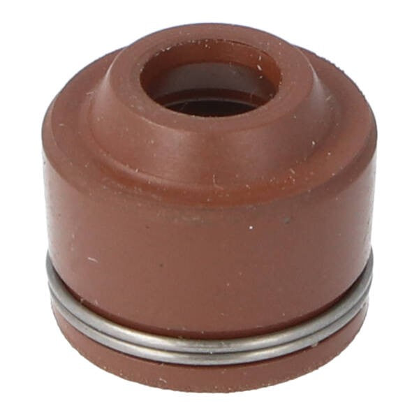 klepseal Kymco origineel new dink, people-s, sento 12209-lbc9-900