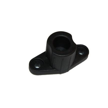 Pro-User PIN license plate rotating part Diamant SG