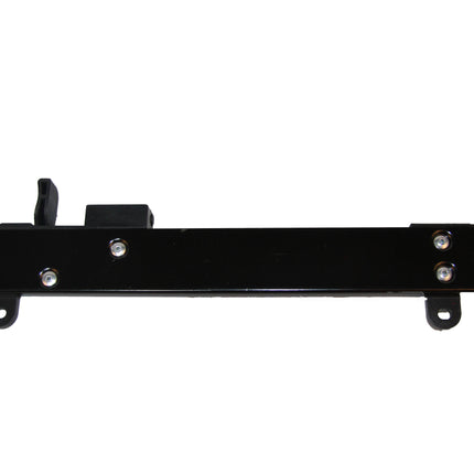 Pro-User license plate rotating part Diamant SG