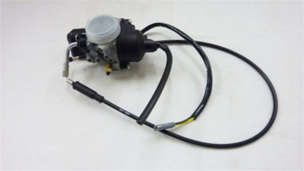 carburateur dellorto phva dd 12mm sco piaggio 2t