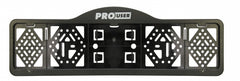 Collection image for: Pro-User