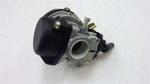 carburateur dellorto sha 16mm Tomos A35, tomos a52