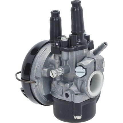 carburateur dellorto sha 14mm