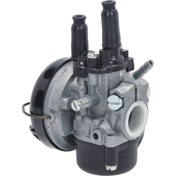 carburateur dellorto sha 14mm